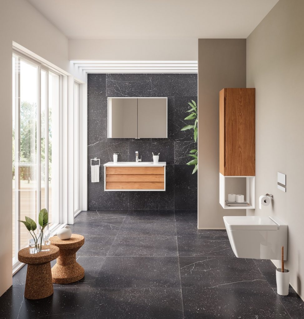 Altrincham Bathroom Showroom