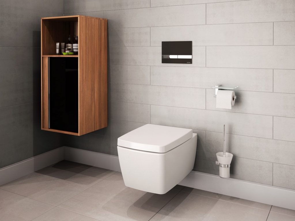 M Lineinfinit 582077672Select 740 1101Diagon A44442A44437 | Opulenza, Cheadle, South Manchester