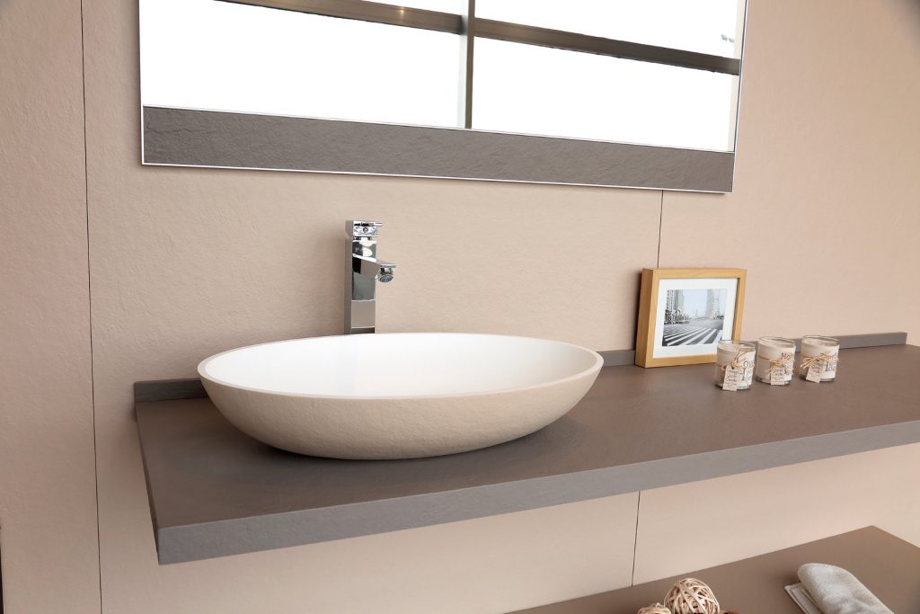 53006643 | Opulenza, Cheadle, South Manchester