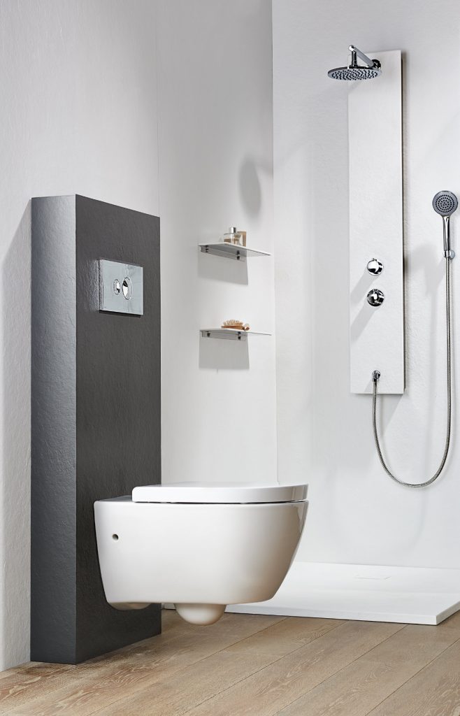 53008729 | Opulenza, Cheadle, South Manchester