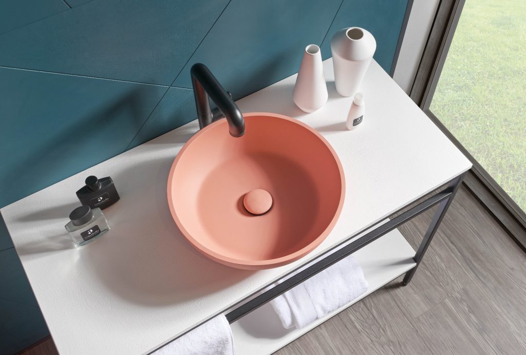 53011430 | Opulenza, Cheadle, South Manchester