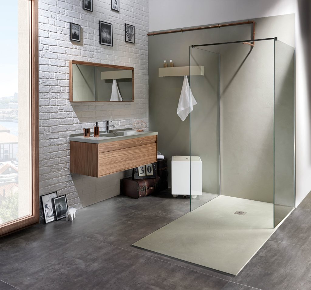 53011610 | Opulenza, Cheadle, South Manchester
