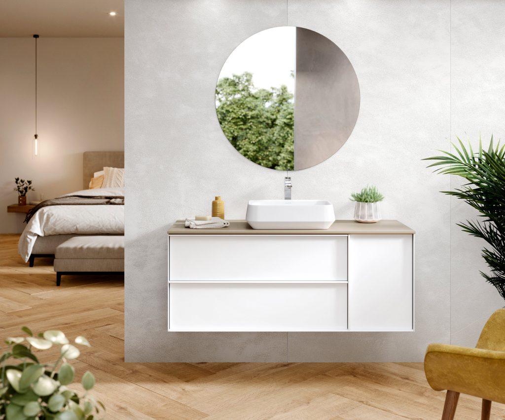 53022961 | Opulenza, Cheadle, South Manchester