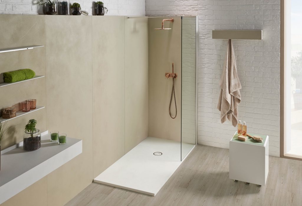 53027331 | Opulenza, Cheadle, South Manchester