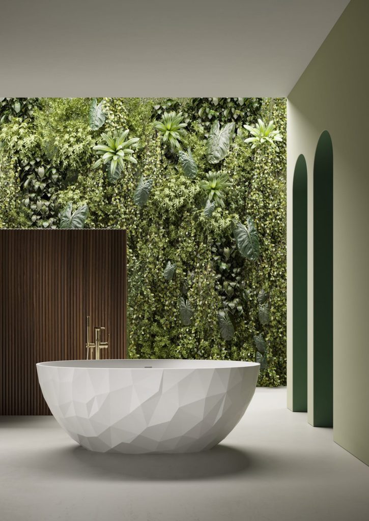 bathroom fitters Wilmslow