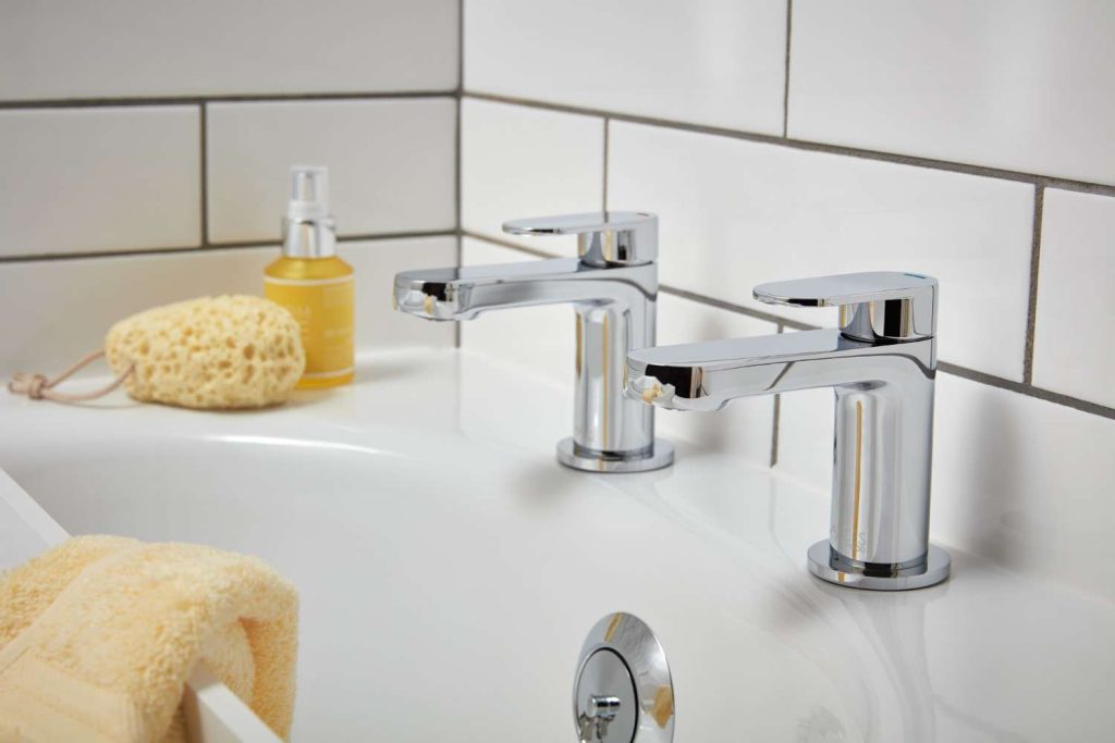 Bs Ax Met 136 Pex Kitb Stow 2 | Opulenza, Cheadle, South Manchester