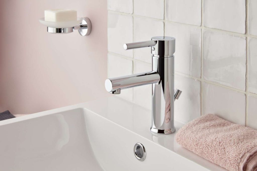 Bs Ax Nur 100 Ax Sir 182 3 | Opulenza, Cheadle, South Manchester