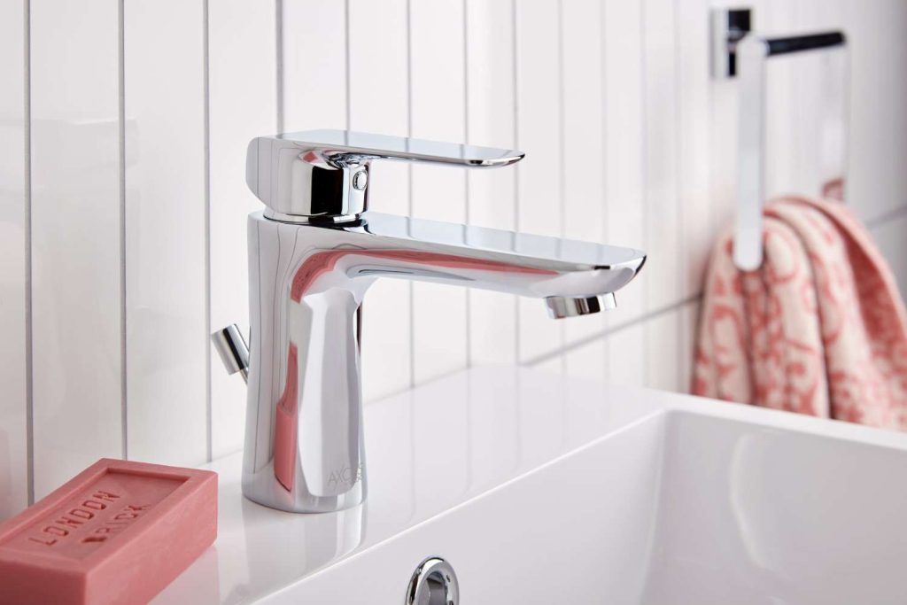 Bs Ax Val 100 Ax Bok 181 6 | Opulenza, Cheadle, South Manchester