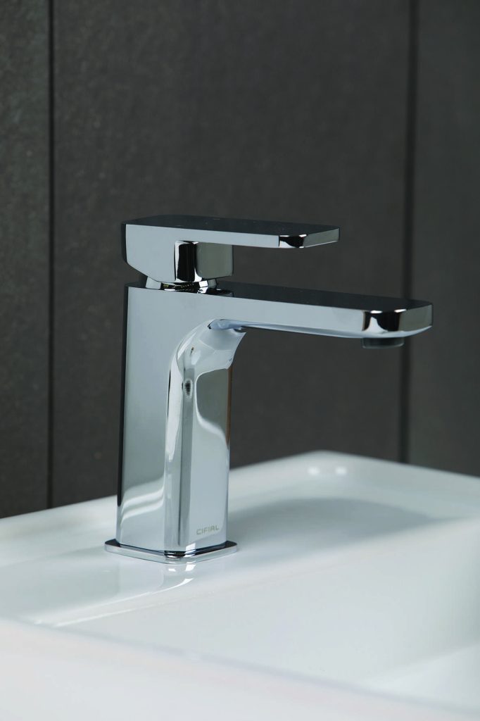 H20D Mono | Opulenza, Cheadle, South Manchester