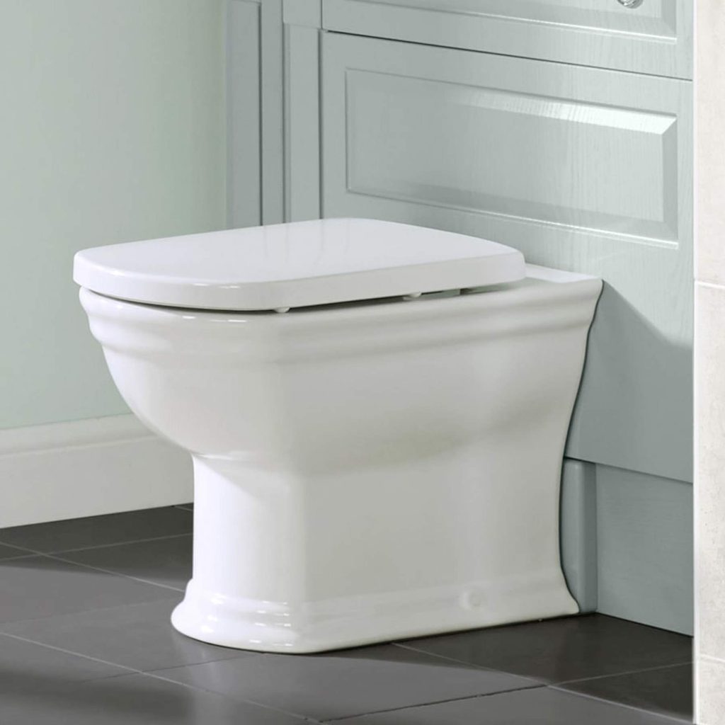 Utopia Original Fitted Amelia English Duck Egg Cameo 2 1 | Opulenza, Cheadle, South Manchester