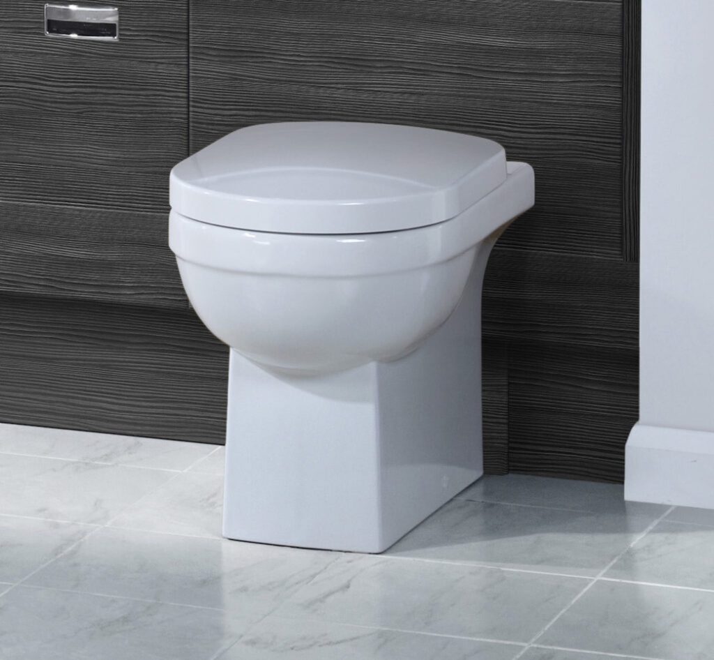 Utopia Original Fitted Bella Black Linear Cameo 2 1024X946 1 | Opulenza, Cheadle, South Manchester