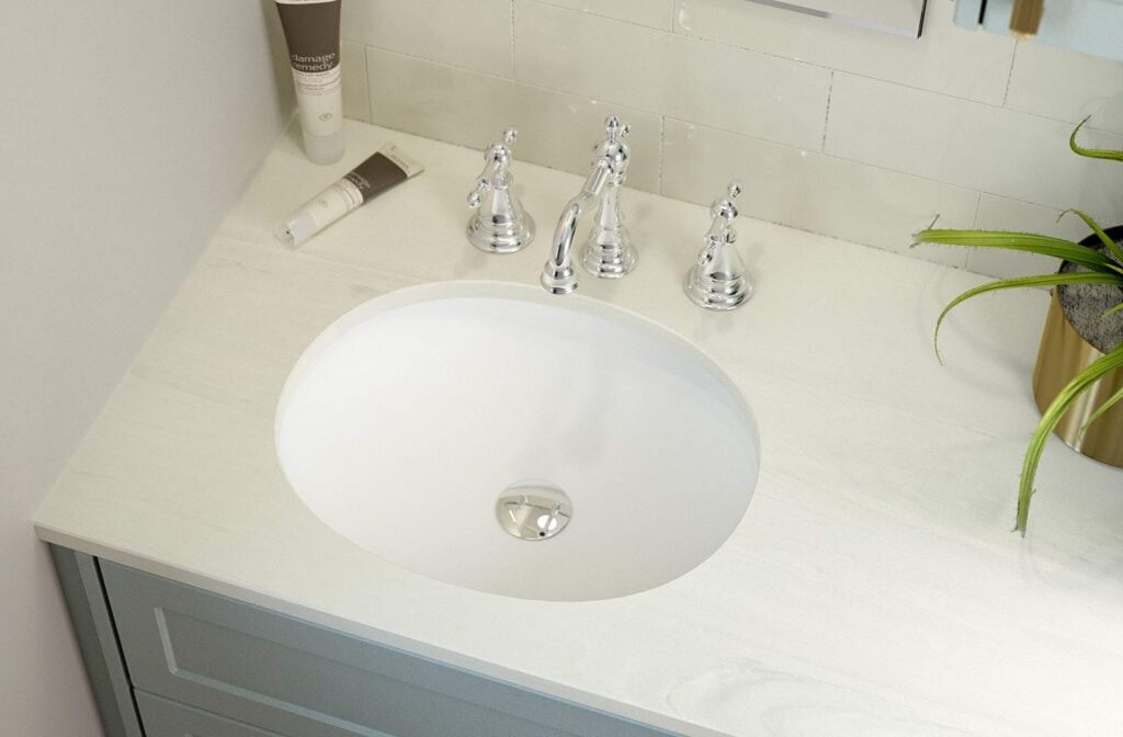 Utopia Original Fitted Clara English Duck Egg Cameo 1 1024X672 1 | Opulenza, Cheadle, South Manchester