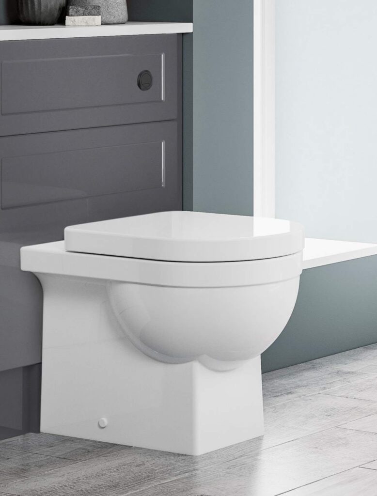 Utopia Original Fitted Clara Midnight Grey Gloss Cameo 2 778X1024 1 | Opulenza, Cheadle, South Manchester