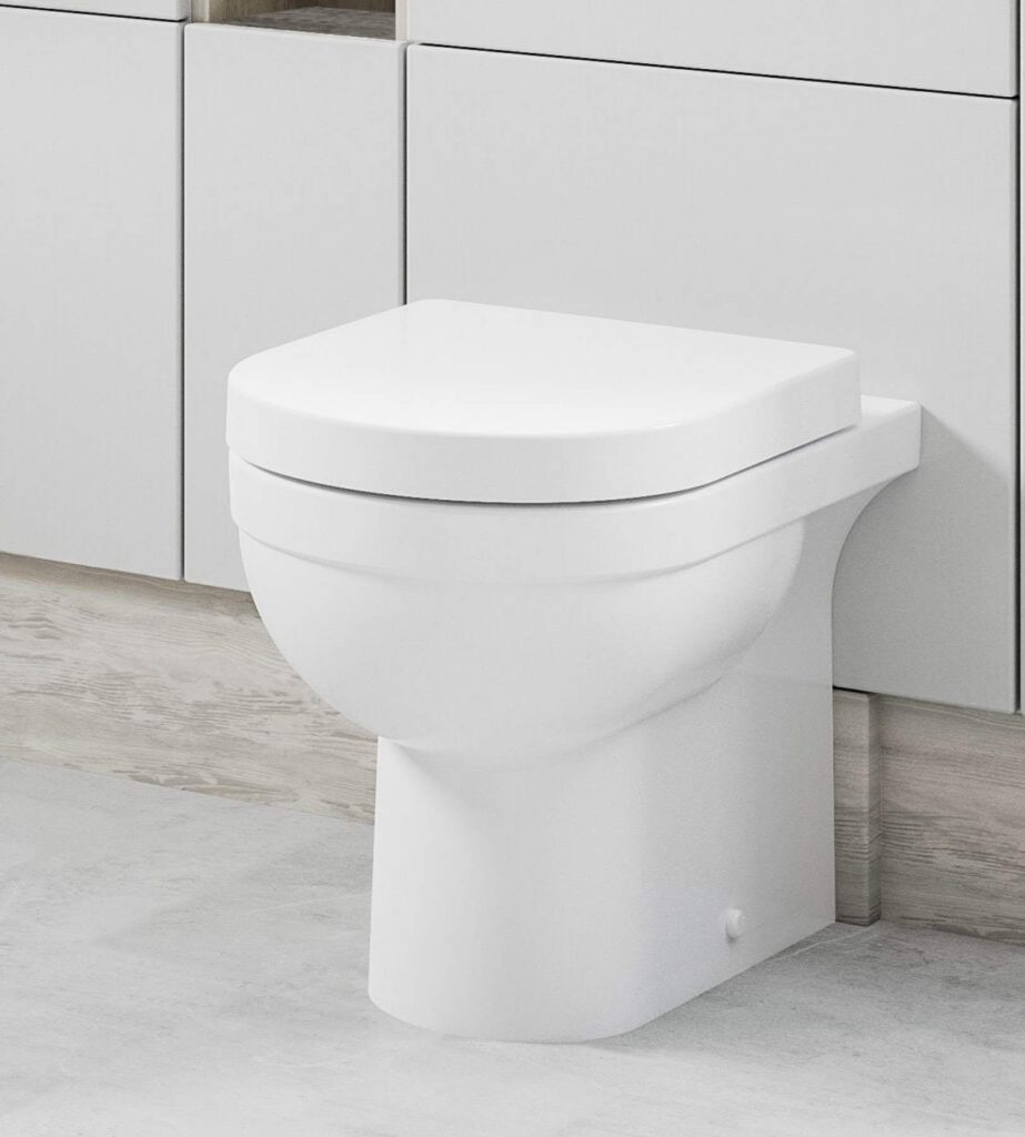 Utopia Original Fitted Nadia Coastal Oak Glacier Grey3 Cameo 2 923X1024 1 | Opulenza, Cheadle, South Manchester