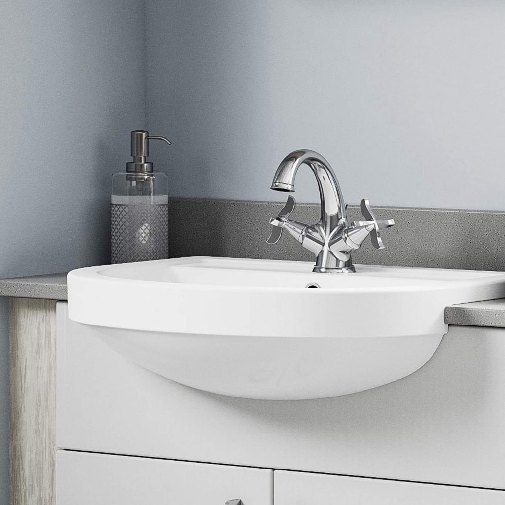 Utopia Original Fitted Nadia Coastal Oak Glacier Grey3 Cameo 4 1 | Opulenza, Cheadle, South Manchester