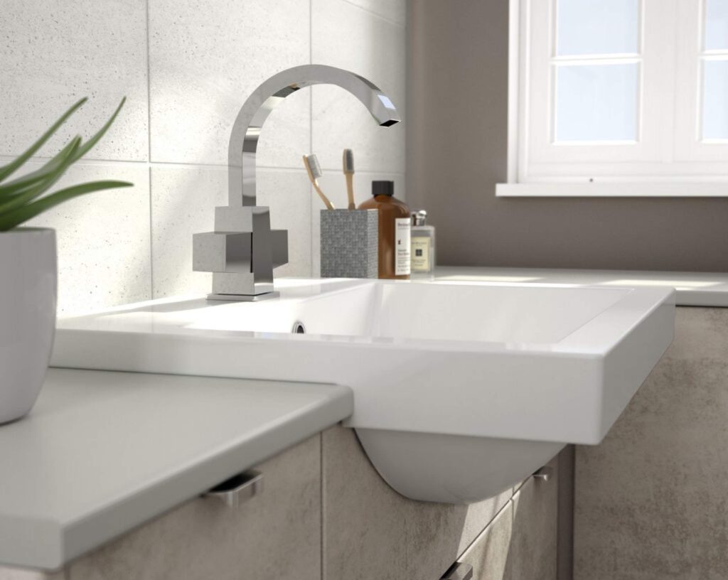 Utopia Original Fitted Zara Silver Fusion Cameo 1024X816 1 | Opulenza, Cheadle, South Manchester