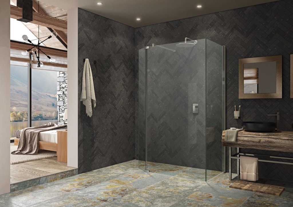 Vm0310 Kudos Lakehouse Cp05 Set04 S07 Rgb 300Dpi | Opulenza, Cheadle, South Manchester
