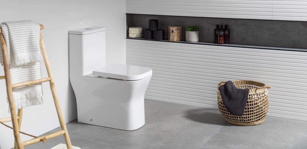 Porcelanosa 2 | Opulenza, Cheadle, South Manchester