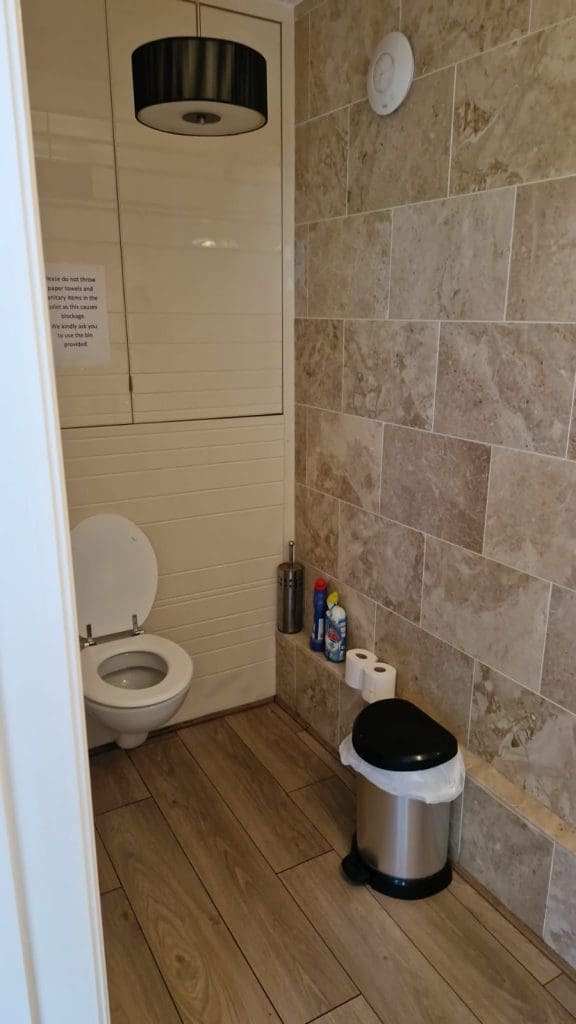 Whatsapp Image 2024 07 26 At 13.58.12 68551564 | Opulenza, Cheadle, South Manchester