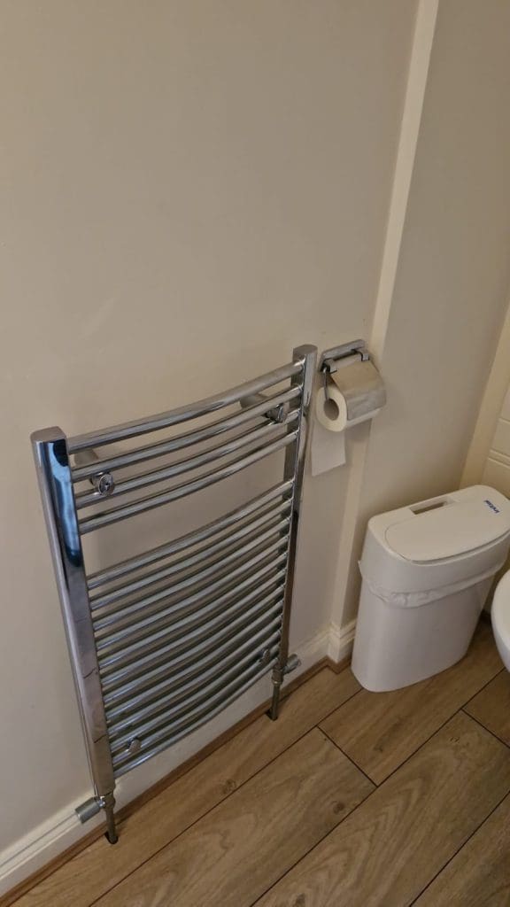 Whatsapp Image 2024 07 26 At 13.58.22 92170576 | Opulenza, Cheadle, South Manchester