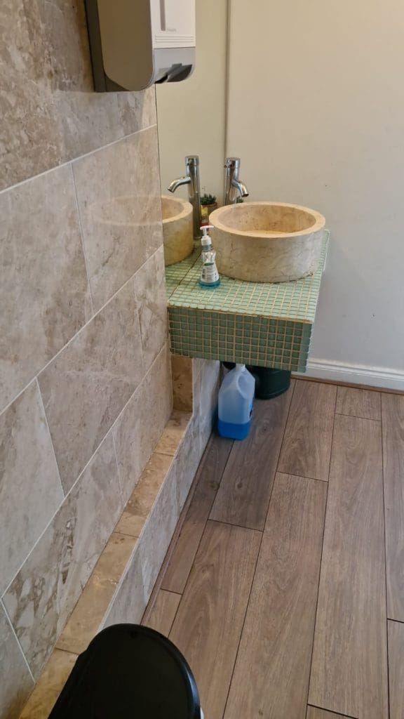 Whatsapp Image 2024 07 26 At 13.58.35 4Fce20B2 | Opulenza, Cheadle, South Manchester