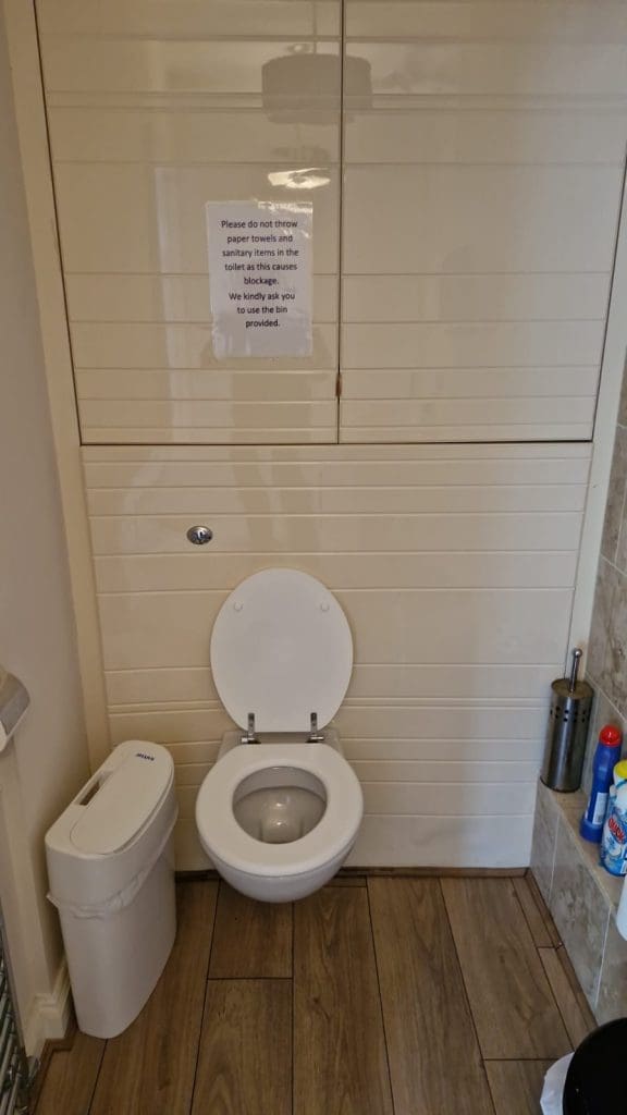 Whatsapp Image 2024 07 26 At 14.10.33 Dca774Be | Opulenza, Cheadle, South Manchester