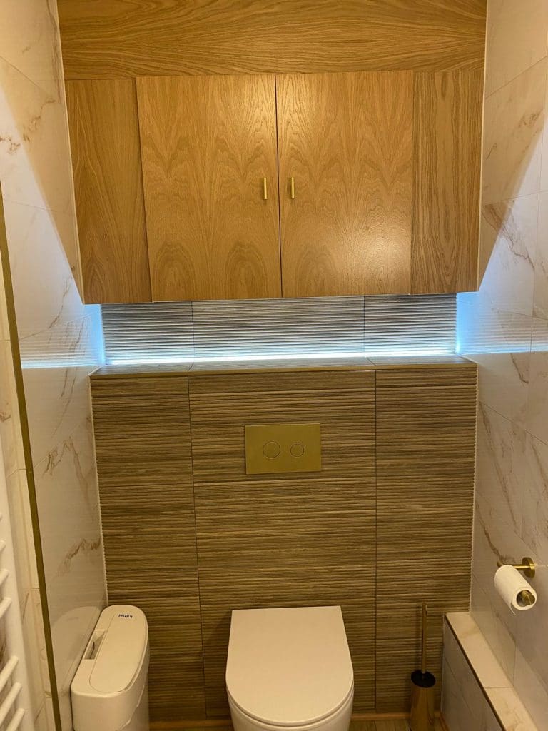 Whatsapp Image 2024 12 04 At 10.14.26 2Bd08008 | Opulenza, Cheadle, South Manchester