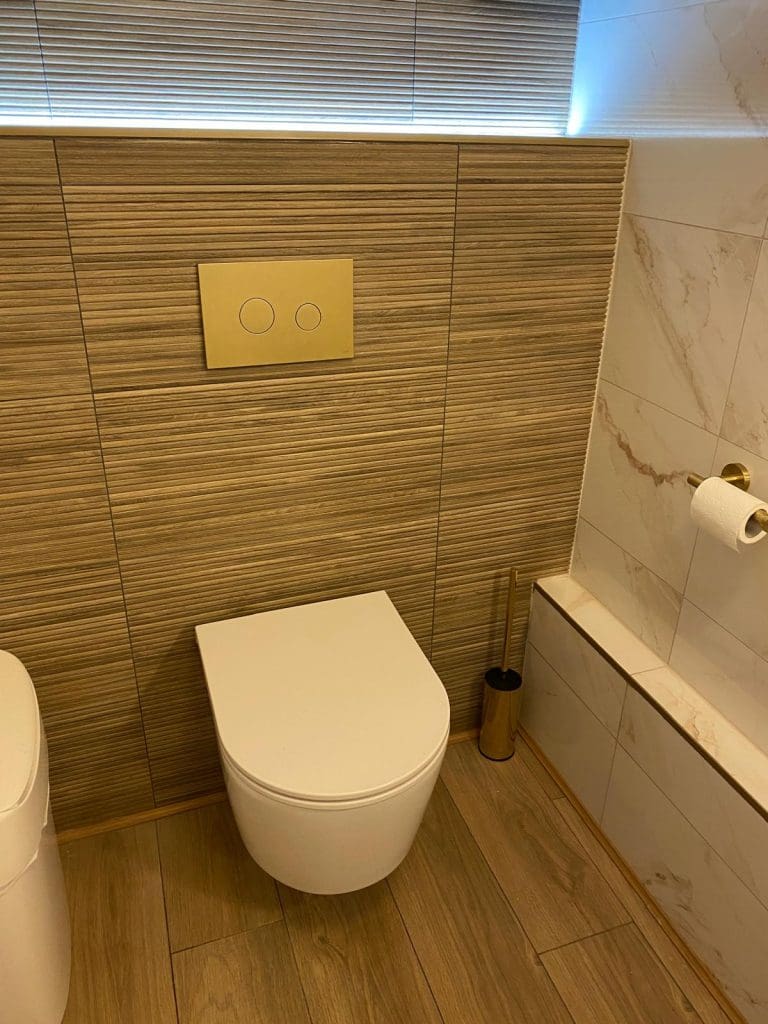 Whatsapp Image 2024 12 04 At 10.14.26 9B3149F1 | Opulenza, Cheadle, South Manchester