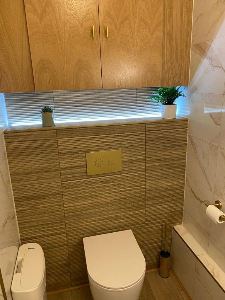 Whatsapp Image 2024 12 04 At 10.14.26 C418B7Fd | Opulenza, Cheadle, South Manchester