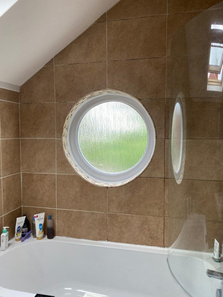 Whatsapp Image 2024 08 11 At 21.44.45 1B31Affb | Opulenza, Cheadle, South Manchester