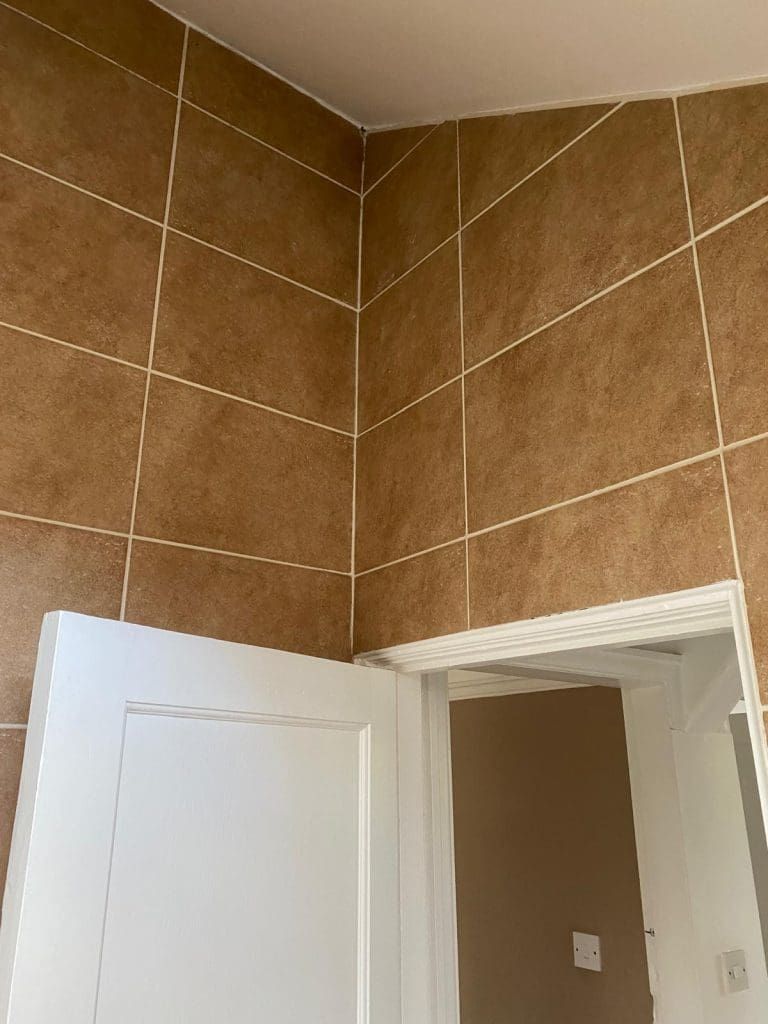 Whatsapp Image 2024 08 11 At 21.44.45 E419A7Cd | Opulenza, Cheadle, South Manchester