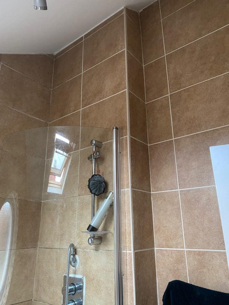 Whatsapp Image 2024 08 11 At 21.44.45 F79F2C48 | Opulenza, Cheadle, South Manchester