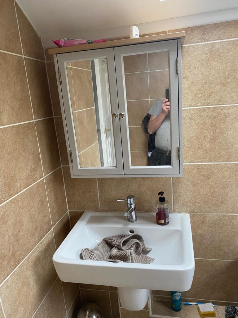 Whatsapp Image 2024 08 11 At 21.44.46 3475A85F | Opulenza, Cheadle, South Manchester