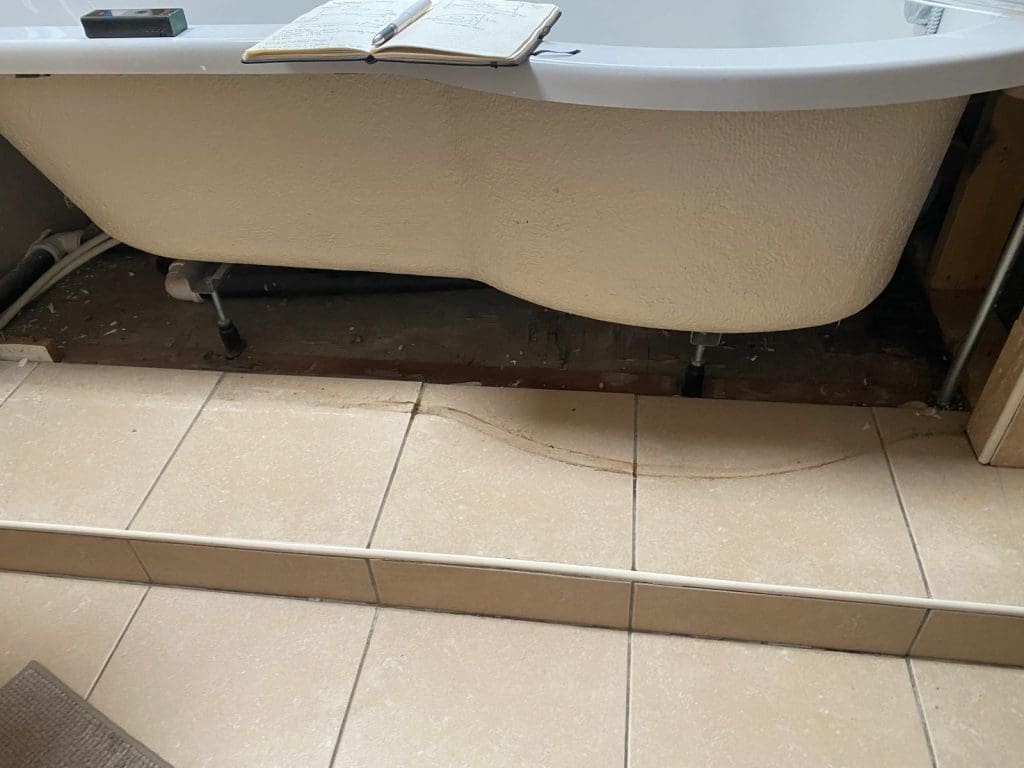 Whatsapp Image 2024 08 11 At 21.44.46 6845225B 1 | Opulenza, Cheadle, South Manchester