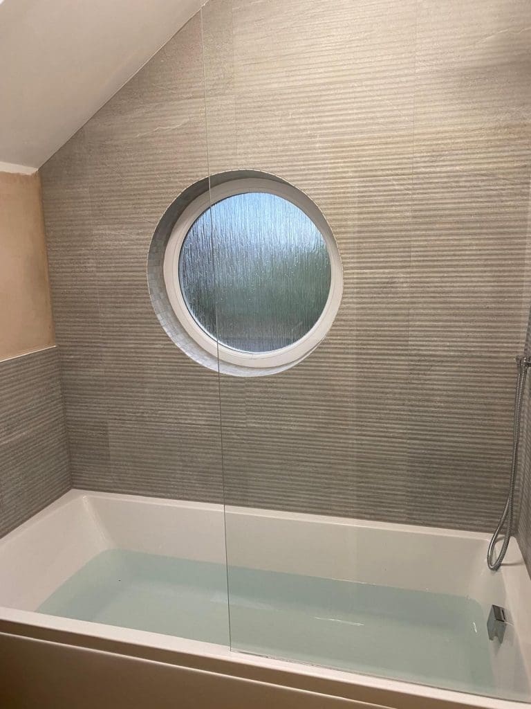 Whatsapp Image 2024 12 09 At 16.10.06 Ef424D85 | Opulenza, Cheadle, South Manchester