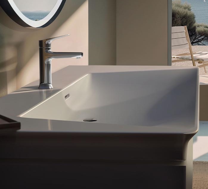 bespoke bathrooms in Stockport | Opulenza, Stockport