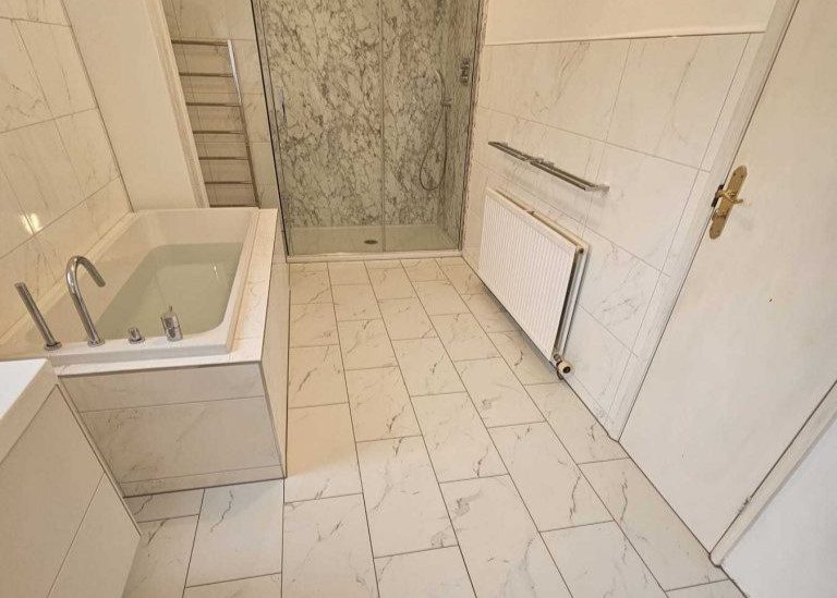 Whatsapp Image 2024 03 08 At 16.06.53 Acffae1B 768X1024 1 | Opulenza Bathrooms, Stockport