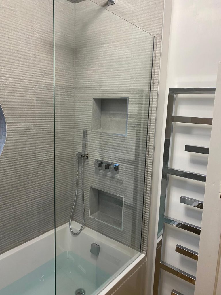 Whatsapp Image 2024 12 09 At 16.10.06 25Dadad4 | Opulenza Bathrooms, Stockport