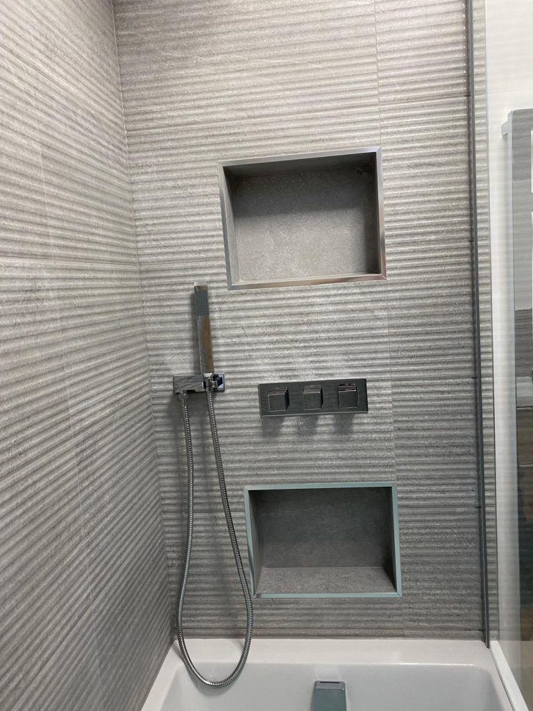 Whatsapp Image 2024 12 09 At 16.10.07 A56E1750 | Opulenza Bathrooms, Stockport