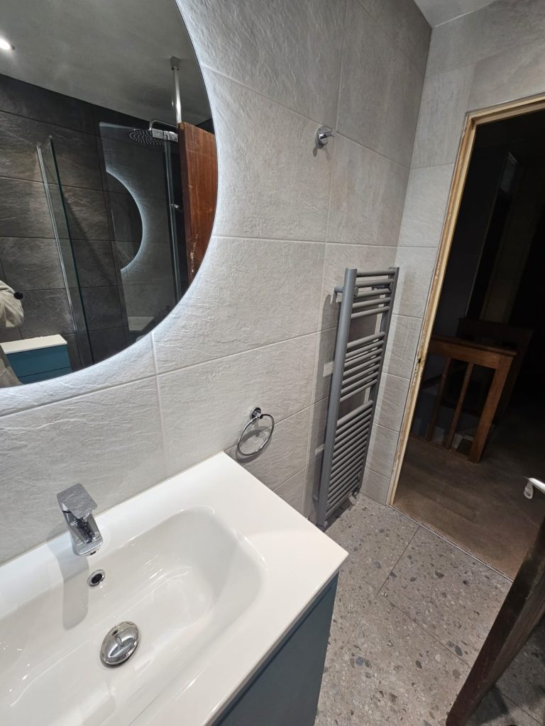 Whatsapp Image 2024 12 17 At 16.41.24 1B12637C | Opulenza Bathrooms, Stockport