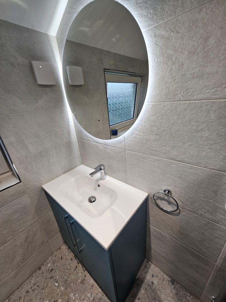 Whatsapp Image 2024 12 17 At 16.41.24 C14Ea80D | Opulenza Bathrooms, Stockport