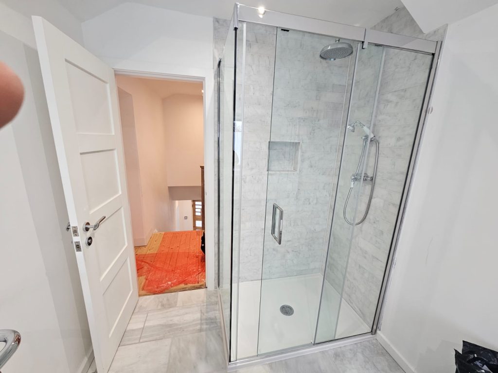 Whatsapp Image 2025 02 07 At 15.00.51 F2Ebb4E4 | Opulenza Bathrooms, Stockport