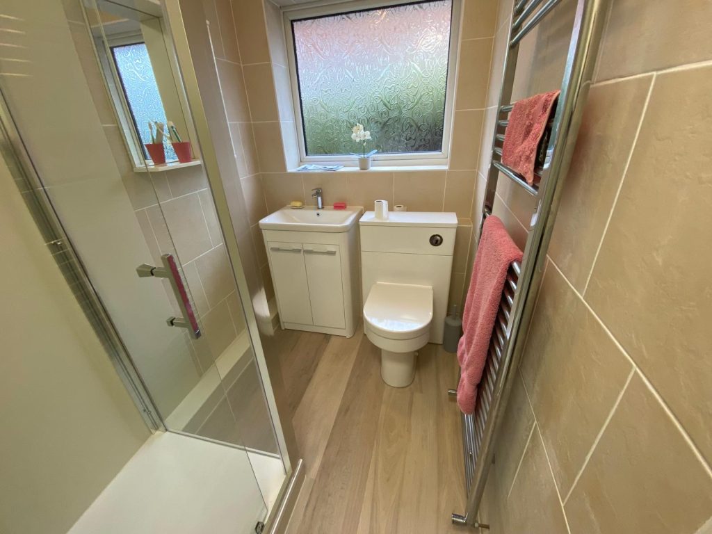 Whatsapp Image 2025 02 13 At 11.15.58 849F88D2 | Opulenza Bathrooms, Stockport