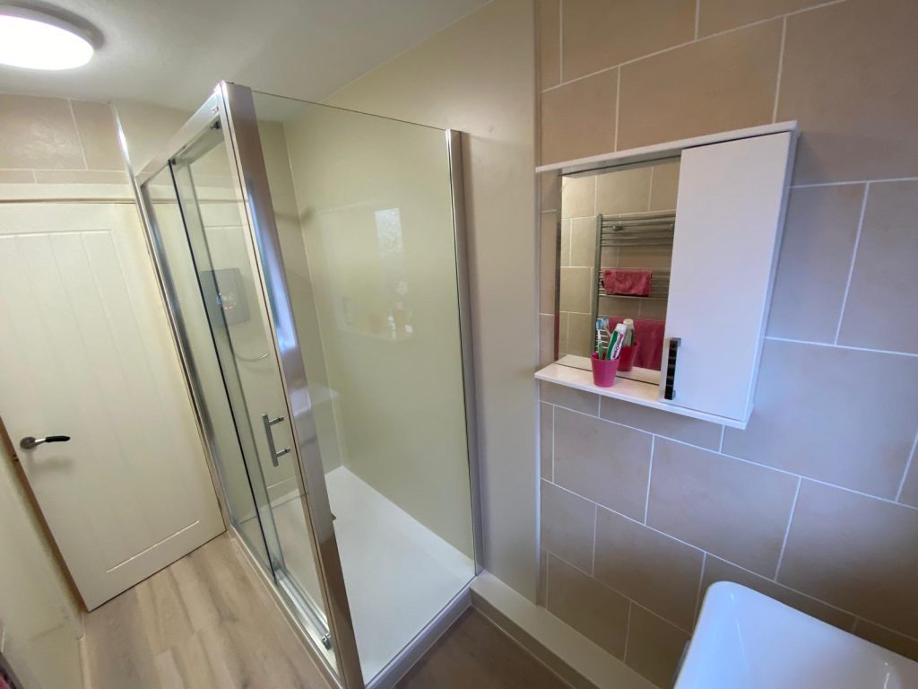Whatsapp Image 2025 02 13 At 11.15.58 B0749E2F | Opulenza Bathrooms, Stockport