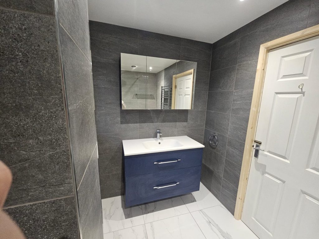 Whatsapp Image 2025 02 14 At 17.09.25 0D191F27 | Opulenza Bathrooms, Stockport