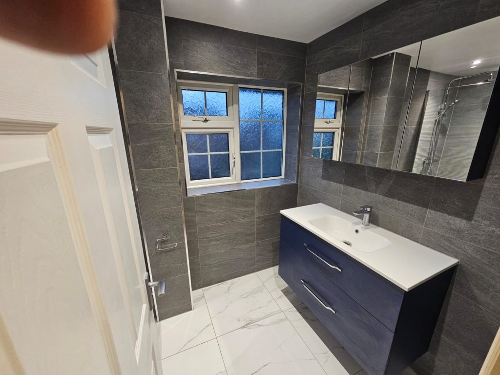 Whatsapp Image 2025 02 14 At 17.09.25 7048Caa7 | Opulenza Bathrooms, Stockport