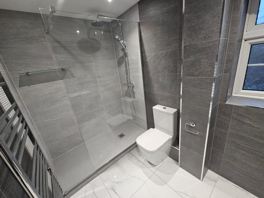 Whatsapp Image 2025 02 14 At 17.09.26 0Dafcb0E | Opulenza Bathrooms, Stockport