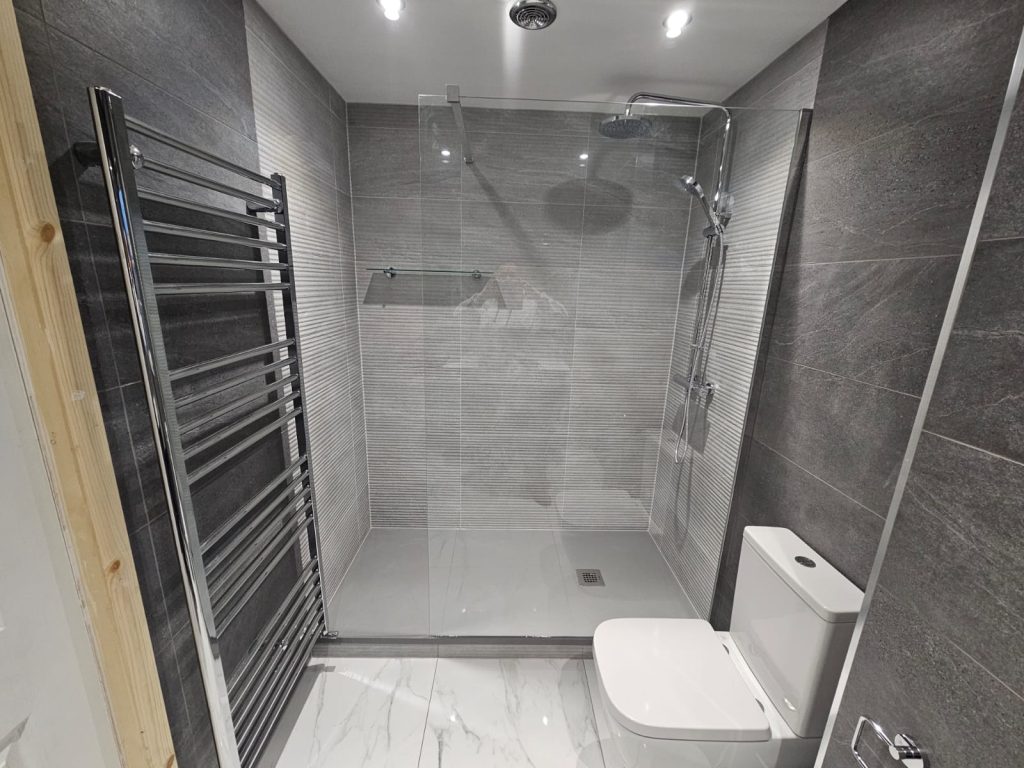 Whatsapp Image 2025 02 14 At 17.09.26 99A7Aa6F | Opulenza Bathrooms, Stockport