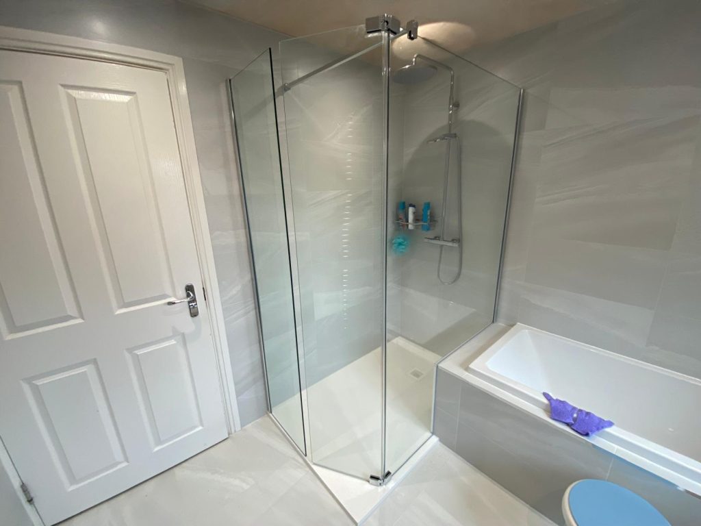 Whatsapp Image 2025 02 17 At 14.33.52 Cf42Da8C | Opulenza Bathrooms, Stockport