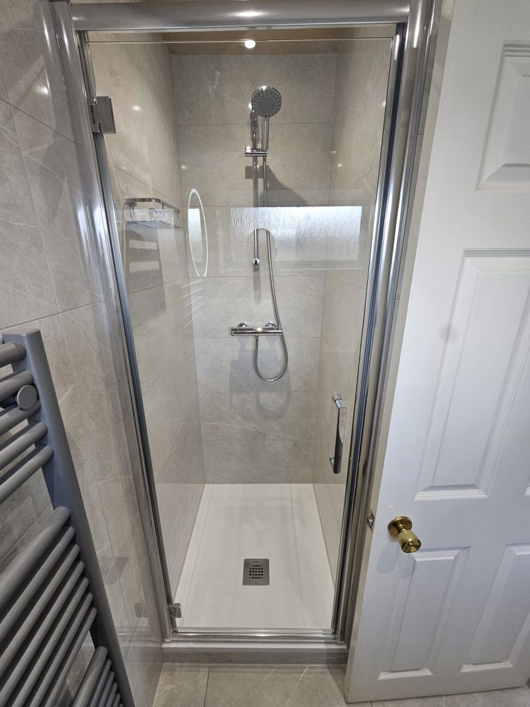 Whatsapp Image 2025 03 06 At 16.58.21 1E5F84Ed | Opulenza Bathrooms, Stockport